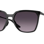 57-141-18 / 948001-Polished Black Ink