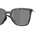 57-141-18 / 948003-Matte Black Tortoise - Polarized