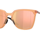 57-141-18 / 948004-Matte Transparent Ginger - Polarized