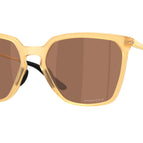 57-141-18 / 948005-Matte Transparent Light Curry