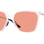 57-141-18 / 948008-Matte Vapor