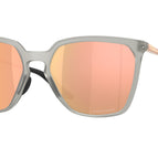 57-141-18 / 948009-Matte Grey Ink