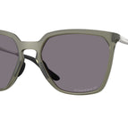 57-141-18 / 948010-Matte Olive Ink - Polarized