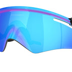 56-124-156 / 948102-Transparent Stonewash