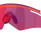 56-124-156 / 948103-White