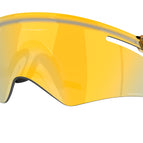 56-124-156 / 948104-Transparent Light Curry