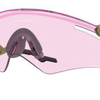 56-124-156 / 948106-Fern