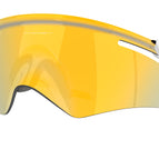 56-124-156 / 948107-Pearl