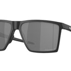 57-139-14 / 948201-Satin Black - Polarized
