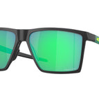 57-139-14 / 948202-Satin Black