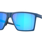 57-139-14 / 948203-Satin Navy