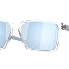 56-136-17 / 948303-Polished Clear - Polarized