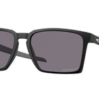 56-136-17 / 948304-Satin Black - Polarized