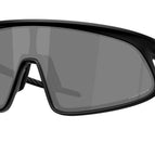 49-136-149 / 948401-Matte Black