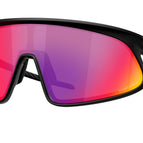 49-136-149 / 948402-Matte Black