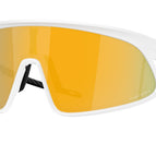 49-136-149 / 948404-Matte White