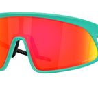 49-136-149 / 948405-Matte Celeste