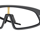 49-136-149 / 948406-Matte Carbon