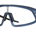 49-136-149 / 948407-Matte Transparent Stonewash