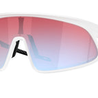 49-136-149 / 948408-Matte White