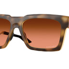 59-132-18 / 948502-Polished Brown Tortoise