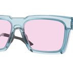 59-132-18 / 948503-Polished Transparent Stonewash