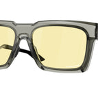 59-132-18 / 948504-Polished Grey Smoke