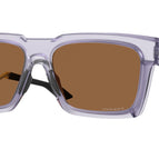 59-132-18 / 948506-Matte Translucent Lilac