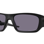 60-131-19 / 948601-Matte Black