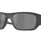 60-131-19 / 948602-Steel