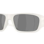 60-131-19 / 948603-Matte Vapor