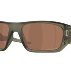 60-131-19 / 948604-Matte Olive Ink