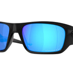 60-131-19 / 948605-Polished Black - Polarized