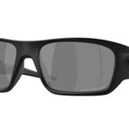 60-131-19 / 948606-Matte Black - Polarized