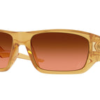 60-131-19 / 948608-Translucent Light Curry