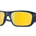 60-131-19 / 948609-Matte Abyss - Polarized
