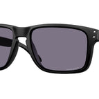 61-143-18 / 948701-Matte Black