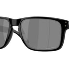 61-143-18 / 948702-Polished Black