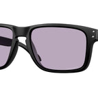 61-143-18 / 948703-Matte Black