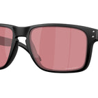 61-143-18 / 948704-Matte Black