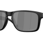 61-143-18 / 948705-Matte Black - Polarized