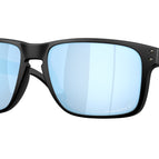 61-143-18 / 948706-Matte Black - Polarized