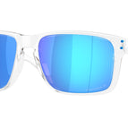 61-143-18 / 948707-Polished Clear - Polarized