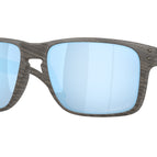 61-143-18 / 948704-Woodgrain - Polarized