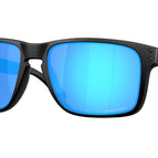 61-143-18 / 948705-Matte Black