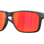 61-143-18 / 948706-Matte Black Camo