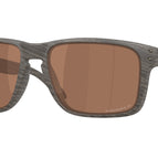 61-143-18 / 948708-Woodgrain - Polarized