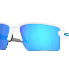 64-131-10 / 948802-Polished White