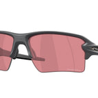 64-131-10 / 948808-Matte Carbon