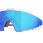 40-115-140 / 949002-Matte Vapor